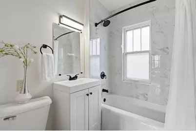 1655 Ross Avenue, Saint Paul, MN 55106 - Photo 20