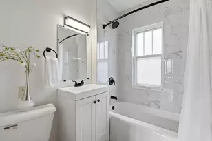 1655 Ross Ave, Saint Paul, MN 55106 - Photo 20