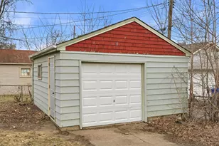 1655 Ross Ave, Saint Paul, MN 55106 - Photo 30