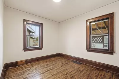 1655 Ross Avenue, Saint Paul, MN 55106 - Photo 24