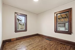 1655 Ross Ave, Saint Paul, MN 55106 - Photo 24