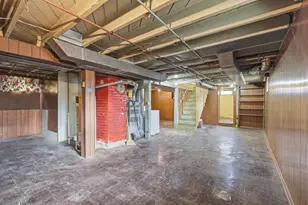 1655 Ross Ave, Saint Paul, MN 55106 - Photo 28