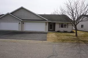 1910 Deep Rock Loop SW, Bemidji, MN 56601 - Photo 30