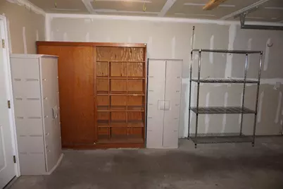 1910 Deep Rock Loop SW, Bemidji, MN 56601 - Photo 20