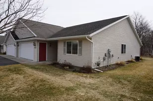 1910 Deep Rock Loop SW, Bemidji, MN 56601 - Photo 28