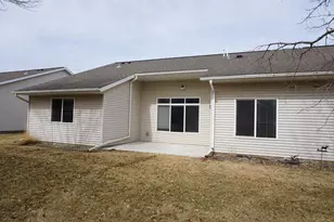 1910 Deep Rock Loop SW, Bemidji, MN 56601 - Photo 24