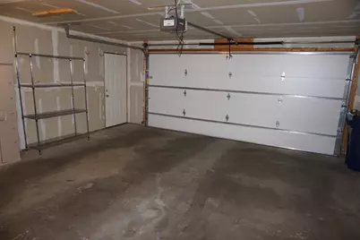 1910 Deep Rock Loop SW, Bemidji, MN 56601 - Photo 22