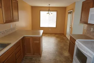 1910 Deep Rock Loop SW, Bemidji, MN 56601 - Photo 2