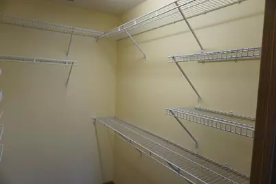 1910 Deep Rock Loop SW, Bemidji, MN 56601 - Photo 14