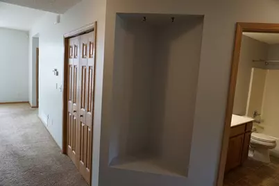 1910 Deep Rock Loop SW, Bemidji, MN 56601 - Photo 10