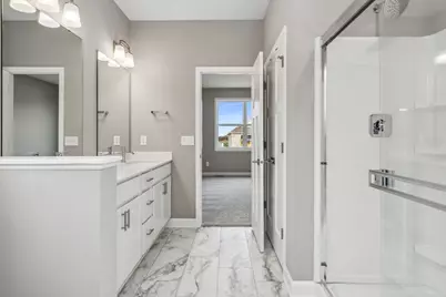 20159 68th Place, Corcoran, MN 55340 - Photo 10