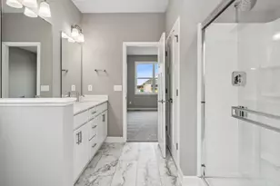 20159 68th Pl, Corcoran, MN 55340 - Photo 10