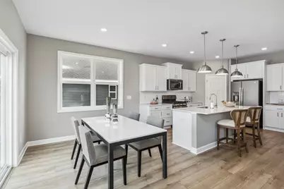 20159 68th Place, Corcoran, MN 55340 - Photo 4