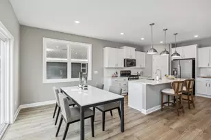 20159 68th Pl, Corcoran, MN 55340 - Photo 4