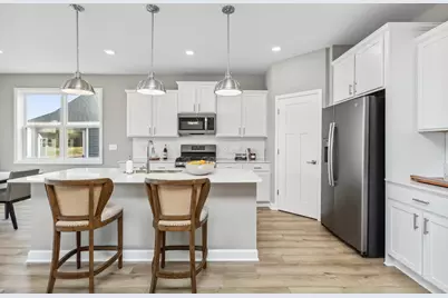 20159 68th Place, Corcoran, MN 55340 - Photo 2