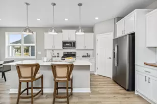 20159 68th Pl, Corcoran, MN 55340 - Photo 2