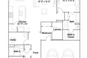 20159 68th Pl, Corcoran, MN 55340 - Photo 14