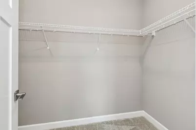 20159 68th Place, Corcoran, MN 55340 - Photo 12