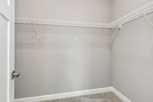 20159 68th Pl, Corcoran, MN 55340 - Photo 12