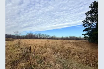 Xx Forest Boulevard, Rush City, MN 55069 - Photo 1