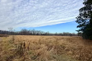 Xx Forest Blvd, Rush City, MN 55069 - Photo 1