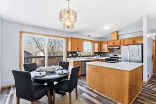 11874 Jonquil St NW, Coon Rapids, MN 55433 - Photo 8