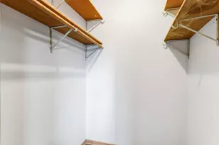 11874 Jonquil St NW, Coon Rapids, MN 55433 - Photo 28