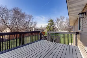 11874 Jonquil St NW, Coon Rapids, MN 55433 - Photo 32