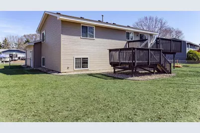 11874 Jonquil Street NW, Coon Rapids, MN 55433 - Photo 36