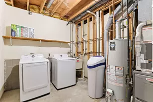 11874 Jonquil St NW, Coon Rapids, MN 55433 - Photo 30