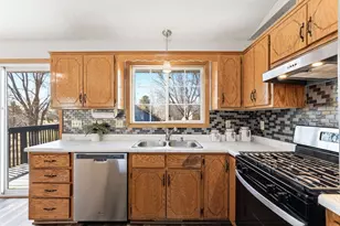 11874 Jonquil St NW, Coon Rapids, MN 55433 - Photo 12