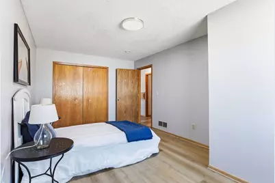 11874 Jonquil Street NW, Coon Rapids, MN 55433 - Photo 16