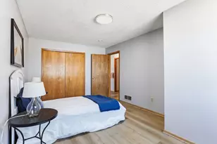 11874 Jonquil St NW, Coon Rapids, MN 55433 - Photo 16