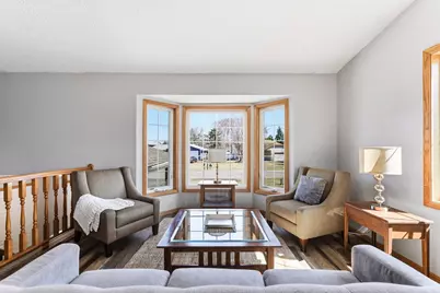 11874 Jonquil Street NW, Coon Rapids, MN 55433 - Photo 6