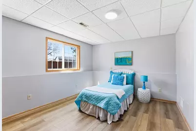 11874 Jonquil Street NW, Coon Rapids, MN 55433 - Photo 26