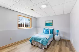 11874 Jonquil St NW, Coon Rapids, MN 55433 - Photo 26