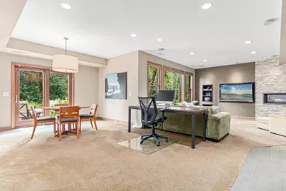 11388 Avery Drive, Inver Grove Heights, MN 55077 - Photo 28