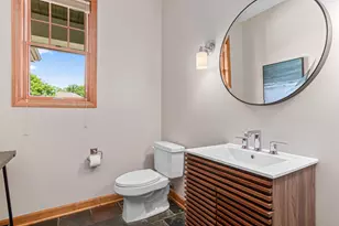 11388 Avery Dr, Inver Grove Heights, MN 55077 - Photo 24