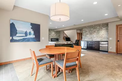 11388 Avery Drive, Inver Grove Heights, MN 55077 - Photo 36