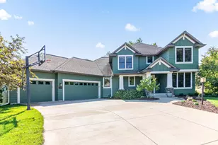 11388 Avery Dr, Inver Grove Heights, MN 55077 - Photo 32