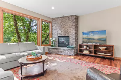 11388 Avery Drive, Inver Grove Heights, MN 55077 - Photo 18