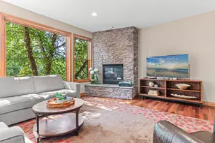 11388 Avery Dr, Inver Grove Heights, MN 55077 - Photo 18