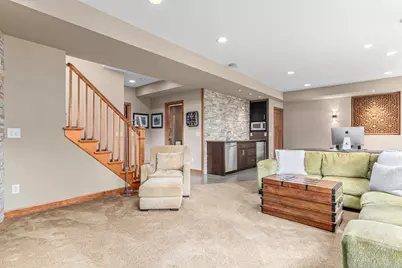 11388 Avery Drive, Inver Grove Heights, MN 55077 - Photo 30