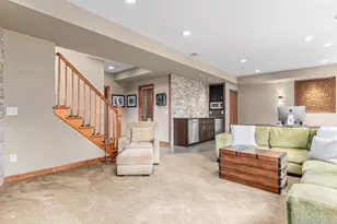 11388 Avery Dr, Inver Grove Heights, MN 55077 - Photo 30