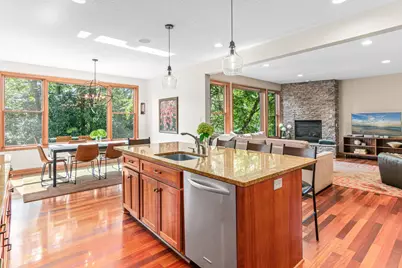 11388 Avery Drive, Inver Grove Heights, MN 55077 - Photo 16