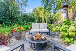 11388 Avery Dr, Inver Grove Heights, MN 55077 - Photo 20