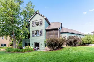 11388 Avery Dr, Inver Grove Heights, MN 55077 - Photo 6