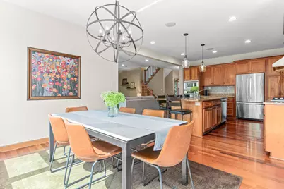 11388 Avery Drive, Inver Grove Heights, MN 55077 - Photo 1