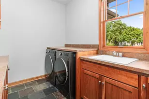 11388 Avery Dr, Inver Grove Heights, MN 55077 - Photo 8