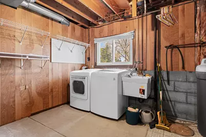 7745 Jeffery Avenue S, Cottage Grove, MN 55016 - Photo 24